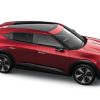 VinFast VF 7 1