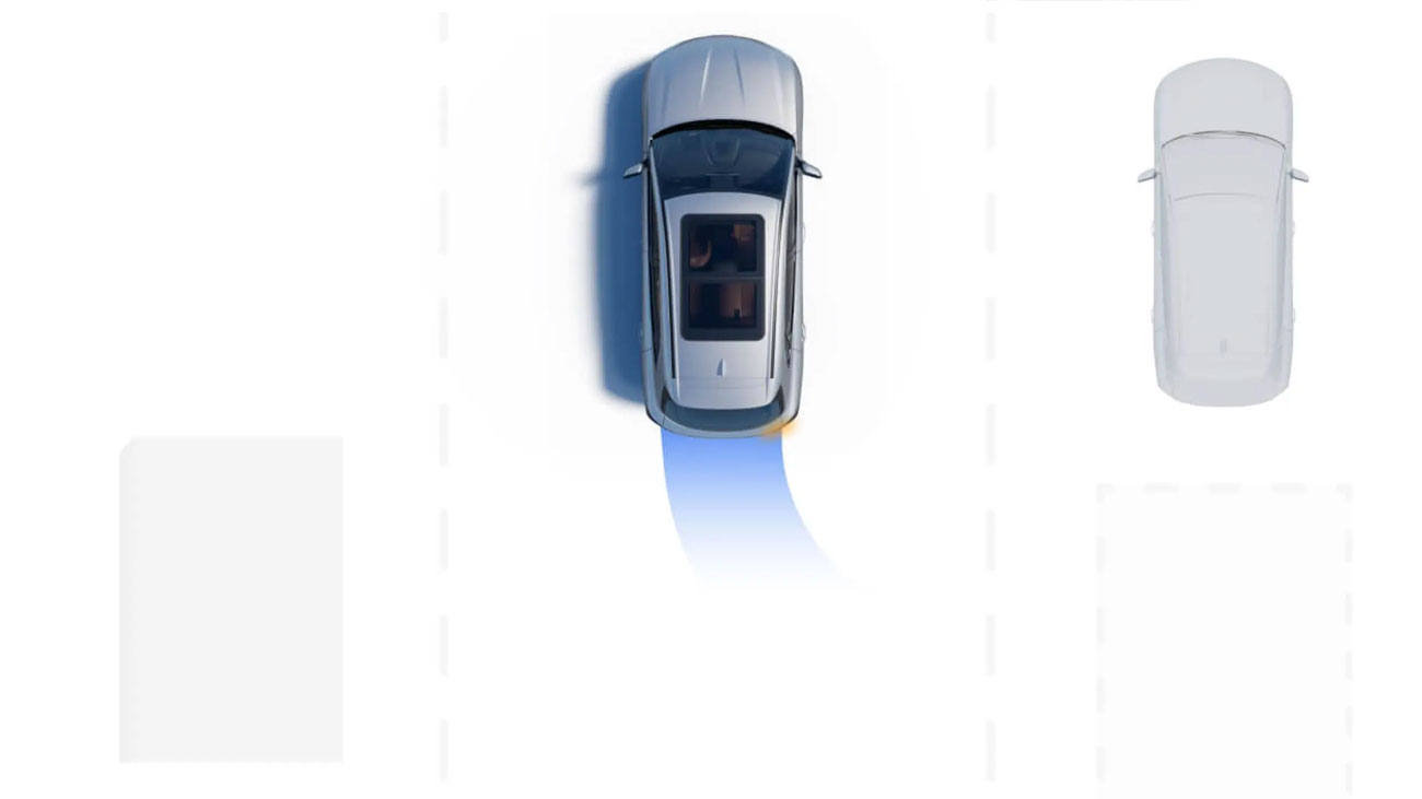 VinFast VF 8 83 VinFast VF 8 82