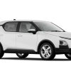 VinFast VF 5 Plus 3