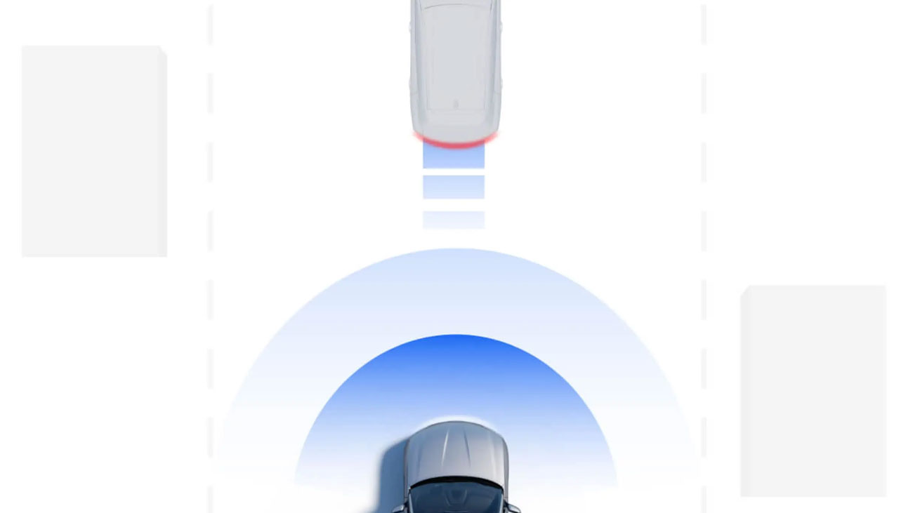 VinFast VF 8 81 VinFast VF 8 80
